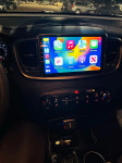 Kia Sorento 2014-2017 Navigacija Android Radio Multimedija GPS CD 2GB