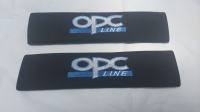 Opel OPC LINE navlake pojasa