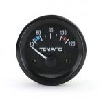 Sat za temperaturu vode Youngtimer Retro