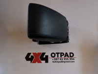 8R0864283 NASLONJAČ ZA RUKU AUDI Q5