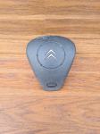 Air bag Citroen c3