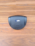 Air bag Ford Mondeo 2