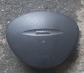 Airbag fiat punto 1j0880201