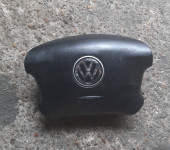 Airbag golf 4 passat 5+ 3b0880201an