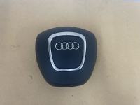 AIRBEG AUDI A3/A4/A5/A6 original