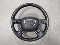 AUDI A6/A7 4G VOLAN+AIRBAG