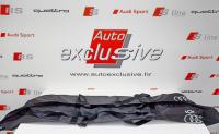 AUDI *** ORIGINALNA NOVA TORBA ZA SKIJE 4L0 885 215 A ***