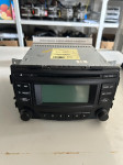 AUTO RADIO HYUNDAI ix20