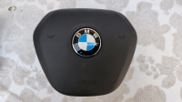 BMW 3 G20,G21 airbag volana