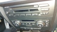 BMW 320 E90/91 radio CD i automatska klima