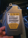 BMW AIRBAG MODUL