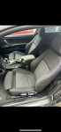 Bmw e92 2008 pre-Lci sjedala