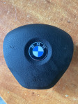 bmw f20 f21 airbag jastuk volana #789