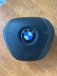 Bmw g30 airbag jastuk volana #794