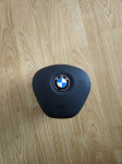 BMW X1 F 48 Air Bag Zračni jastuk volana