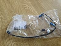 BMW X1 F48 Air Bag Zračni jastuk volana kabel