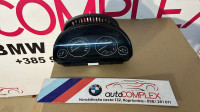 Bmw X3 F25 KMH sat 9329332