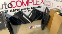 Bmw X3 F25 tapecirungi 7205899 61590211