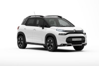 Citroen C3 Aircross Sjedala Straznja Orginal Sicevi Sjedista Zadnja