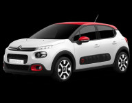 Citroen C3 Podnica Prtljaznika Gepeka Polica Daska Gepeka Prtljaznika