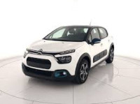 Citroen C3 Polica Prtljaznika i Podnica Prtljaznika Gepeka Donja