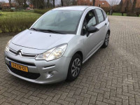 Citroen C3 Sjedala Straznja Prva Komplet Orginal