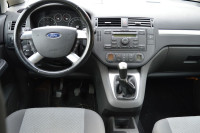 Ford c.max   jastuk jastuci airbag