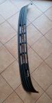 Ford Mondeo 1993-96: Maska branika (bez mag). 7022604