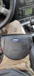 Ford Mondeo 2006 airbag volana 3S71-F042B85-CAW