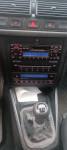 cd changer za radio gamma