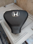 Honda Jazz airbag volana 2002-2008