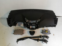 Hyundai I40 Set Zračnih Jastuka ( Airbag Kit)