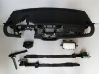 KIA Sportage 3 Set Zračnih Jastuka ( Airbag Kit)