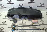 MAZDA CX-5 Set Zračnih Jastuka ( Airbag Kit)