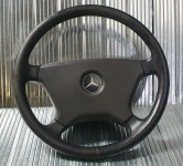 MERCEDES SL R 129 VOLAN