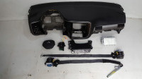 Mitsubishi Outlander set Zračnih Jastuka (Airbag Kit)