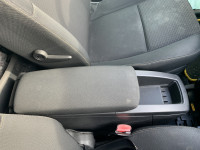 NASLON ZA RUKU RENAULT SCENIC 3