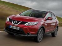 Nissan Qashqai Qaskai Sjedala Sicevi Sjedista Komplet