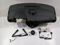 Opel ADAM set Zračnih Jastuka (Airbag Kit)