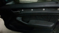 Oplate vrata bmw 3 e46