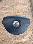 Passat b6 airbag volana 3C0880201AK Passat 3C airbag volana