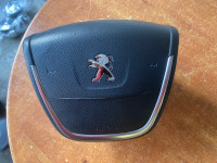 Peugeot 208 airbag jastuk volana #793