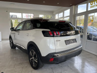 Peugeot 3008 Obloge Prtljaznika Gepeka Plastike sve Gepeka