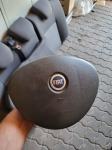 FIAT PUNTO 2 AIRBAG VOLANA