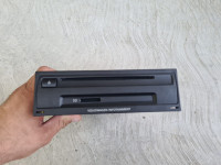 Radio CD Media unit 5G0035820 Golf 7