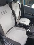 Renault Captur dCi 90 ---------------INTERIJER------------------------