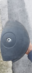 Renault Clio 2 airbag volana 8200057780