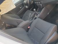 Renault Megane Grandtour 3 1,5 dCi ------------interijer--------------