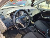 Set tabla sa zračnim jastucima Seat Ibiza 2008-!