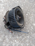 Ventilator kabine - Opel Astra G 2.0 DTI, 2003. god